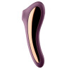 Satisfyer Stimulateur de clitoris Dual Kiss Satisfyer